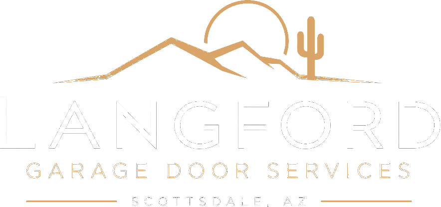 Langford Garage Door Services