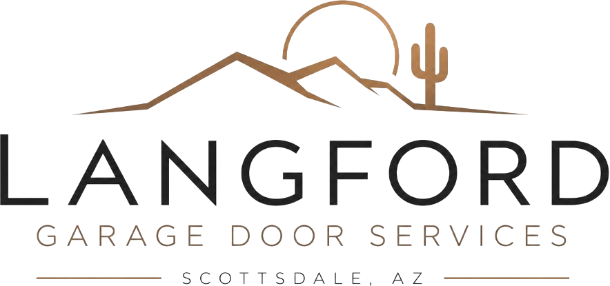 Langford Garage Door Services